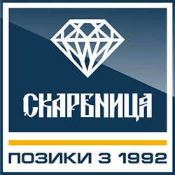 МЕРЕЖА ЛОМБАРДІВ 