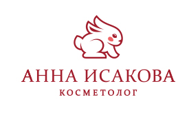 КОСМЕТОЛОГ АННА ИСАКОВА