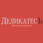 ГИПЕРМАРКЕТ