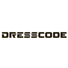 МАГАЗИН МОДНОЙ ОДЕЖДЫ DRESSCODE