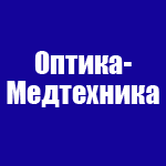 МАГАЗИН 